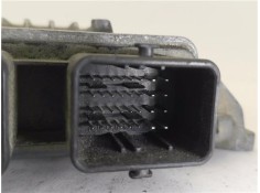 Recambio de centralita para citroen c3 1.4 hdi referencia OEM IAM 9648624280 5WS400110CT 