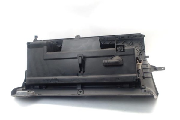 Recambio de guantera salpicadero para volkswagen golf v (1k1) 2.0 fsi referencia OEM IAM   