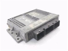 Recambio de centralita para citroen xsara picasso 1.8 16v referencia OEM IAM 9632727280 216439361 