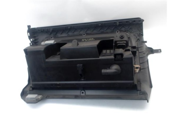 Recambio de guantera salpicadero para volkswagen golf v (1k1) 2.0 fsi referencia OEM IAM   