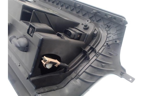 Recambio de guantera salpicadero para volkswagen golf v (1k1) 2.0 fsi referencia OEM IAM   