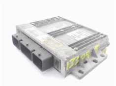 Recambio de centralita para citroen xsara picasso 1.8 16v referencia OEM IAM 9632727280 216439361 