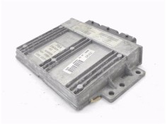 Recambio de centralita para citroen xsara picasso 1.8 16v referencia OEM IAM 9632727280 216439361 