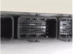 Recambio de centralita para citroen xsara picasso 1.8 16v referencia OEM IAM 9632727280 216439361 