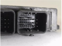 Recambio de centralita para citroen xsara picasso 1.8 16v referencia OEM IAM 9632727280 216439361 