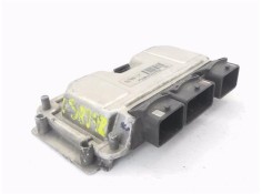 CENTRALITA 9638765980 261206608 