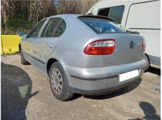 seat leon (1m1) del año 2002