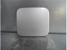 TAPA EXTERIOR COMBUSTIBLE 8926077K01 