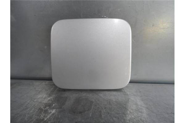 Recambio de tapa exterior combustible para suzuki jimny sn (fj)(1998) 1.3 16v referencia OEM IAM   