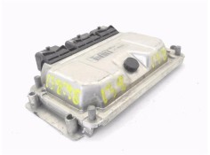 Recambio de centralita para citroen xsara berlina 1.6 16v referencia OEM IAM 9638765980 261206608 