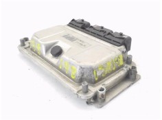 Recambio de centralita para citroen xsara berlina 1.6 16v referencia OEM IAM 9638765980 261206608 
