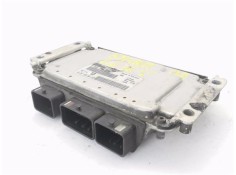 Recambio de centralita para citroen xsara berlina 1.6 16v referencia OEM IAM 9638765980 261206608 