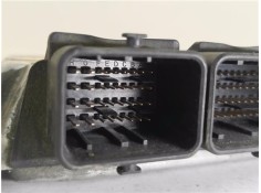 Recambio de centralita para citroen xsara berlina 1.6 16v referencia OEM IAM 9638765980 261206608 