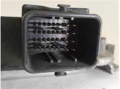 Recambio de centralita para citroen xsara berlina 1.6 16v referencia OEM IAM 9638765980 261206608 