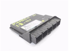 CENTRALITA 1S7T15K600GA 5WK48731A 