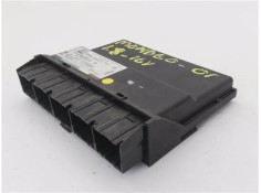 Recambio de centralita para ford mondeo iii (b5y) 1.8 16v referencia OEM IAM 1S7T15K600GA 5WK48731A 