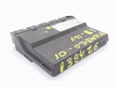 Recambio de centralita para ford mondeo iii (b5y) 1.8 16v referencia OEM IAM 1S7T15K600GA 5WK48731A 