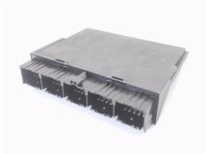 Recambio de centralita para ford mondeo iii (b5y) 1.8 16v referencia OEM IAM 1S7T15K600GA 5WK48731A 