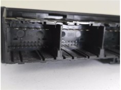 Recambio de centralita para ford mondeo iii (b5y) 1.8 16v referencia OEM IAM 1S7T15K600GA 5WK48731A 