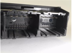 Recambio de centralita para ford mondeo iii (b5y) 1.8 16v referencia OEM IAM 1S7T15K600GA 5WK48731A 