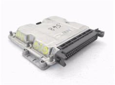 CENTRALITA 9636254880 281010251 