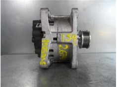 Recambio de alternador para renault megane ii (bm0/1_, cm0/1_) 1.5 dci referencia OEM IAM 190513 10019 P0693377 LRA02174 