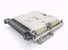 Recambio de centralita para citroen xantia berlina 2.0 hdi 109 referencia OEM IAM 9636254880 281010251 