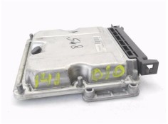 Recambio de centralita para citroen xantia berlina 2.0 hdi 109 referencia OEM IAM 9636254880 281010251 