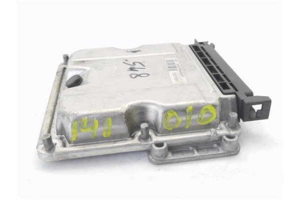 Recambio de centralita para citroen xantia berlina 2.0 hdi 109 referencia OEM IAM 9636254880 281010251 