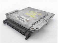 Recambio de centralita para citroen xantia berlina 2.0 hdi 109 referencia OEM IAM 9636254880 281010251 