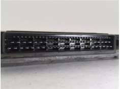 Recambio de centralita para citroen xantia berlina 2.0 hdi 109 referencia OEM IAM 9636254880 281010251 