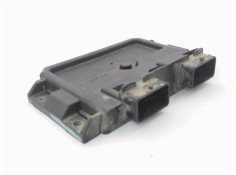 CENTRALITA 9650359580 R04080034B 