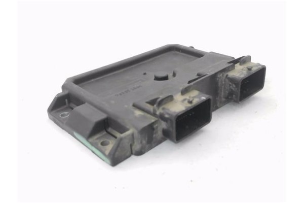 Recambio de centralita para citroen berlingo 1.9 d (mfwjz) referencia OEM IAM 9650359580 R04080034B 