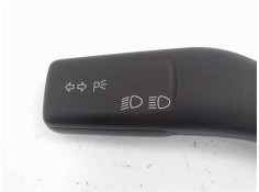 Recambio de mando intermitencia para volkswagen golf v plus (5m1) referencia OEM IAM 1K0953513  1K0953513E , AUDI | 1K0953513E ,