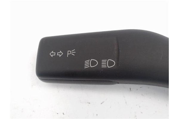 Recambio de mando intermitencia para volkswagen golf v plus (5m1) referencia OEM IAM 1K0953513  1K0953513E , AUDI | 1K0953513E ,
