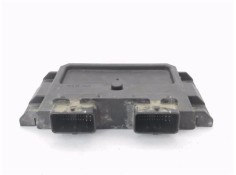 Recambio de centralita para citroen berlingo 1.9 d (mfwjz) referencia OEM IAM 9650359580 R04080034B 