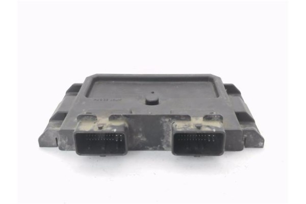 Recambio de centralita para citroen berlingo 1.9 d (mfwjz) referencia OEM IAM 9650359580 R04080034B 