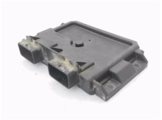 Recambio de centralita para citroen berlingo 1.9 d (mfwjz) referencia OEM IAM 9650359580 R04080034B 