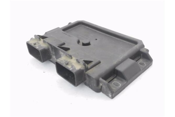 Recambio de centralita para citroen berlingo 1.9 d (mfwjz) referencia OEM IAM 9650359580 R04080034B 