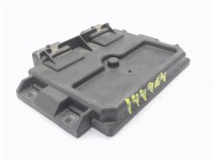 Recambio de centralita para citroen berlingo 1.9 d (mfwjz) referencia OEM IAM 9650359580 R04080034B 