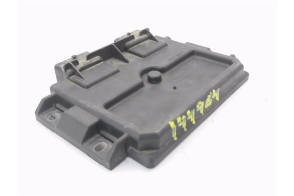 Recambio de centralita para citroen berlingo 1.9 d (mfwjz) referencia OEM IAM 9650359580 R04080034B 