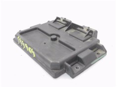 Recambio de centralita para citroen berlingo 1.9 d (mfwjz) referencia OEM IAM 9650359580 R04080034B 