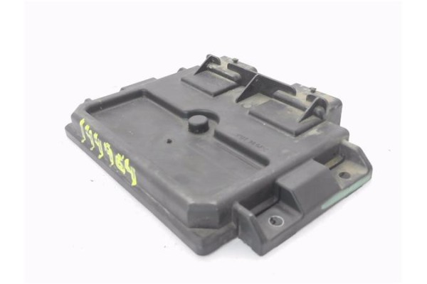 Recambio de centralita para citroen berlingo 1.9 d (mfwjz) referencia OEM IAM 9650359580 R04080034B 