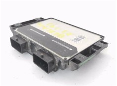 Recambio de centralita para citroen berlingo 1.9 d (mfwjz) referencia OEM IAM 9650359580 R04080034B 