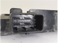 Recambio de centralita para citroen berlingo 1.9 d (mfwjz) referencia OEM IAM 9650359580 R04080034B 