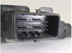 Recambio de centralita para citroen berlingo 1.9 d (mfwjz) referencia OEM IAM 9650359580 R04080034B 