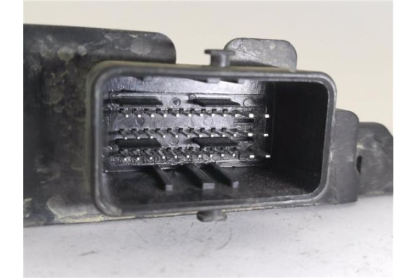 Recambio de centralita para citroen berlingo 1.9 d (mfwjz) referencia OEM IAM 9650359580 R04080034B 