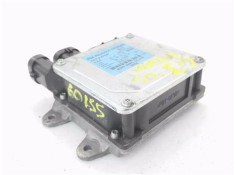 Recambio de centralita para citroen c3 1.4 hdi referencia OEM IAM 9655757780 6900000711 