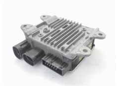 Recambio de centralita para citroen c3 1.4 hdi referencia OEM IAM 9655757780 6900000711 
