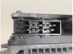 Recambio de centralita para citroen c3 1.4 hdi referencia OEM IAM 9655757780 6900000711 